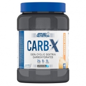 Carb X 1.2kg